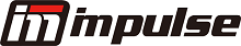 Impulsehealthtech.com.vn - Máy chạy bộ impulse chính hãng, xe đạp tập impulse chính hãng, giàn tạ đa năng impulse, setup phòng gym impulse chính hãng, sửa máy chạy bộ impulse - impulse.vn - impulse.com.vn 